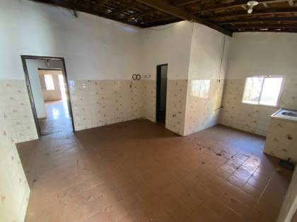 Casa à venda em Simoes Filho por 299 mil reais com Escritura