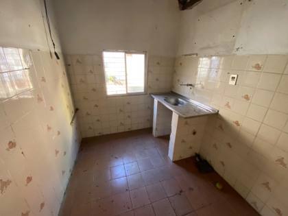 Casa à venda em Simoes Filho por 299 mil reais com Escritura