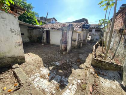 Casa à venda em Simoes Filho por 299 mil reais com Escritura