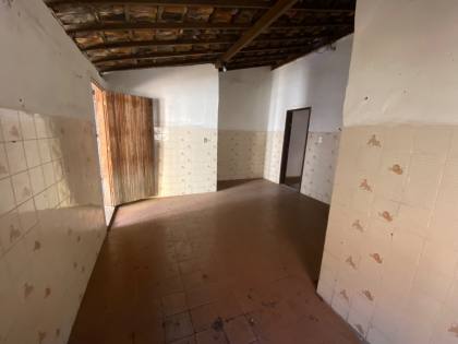 Casa à venda em Simoes Filho por 299 mil reais com Escritura