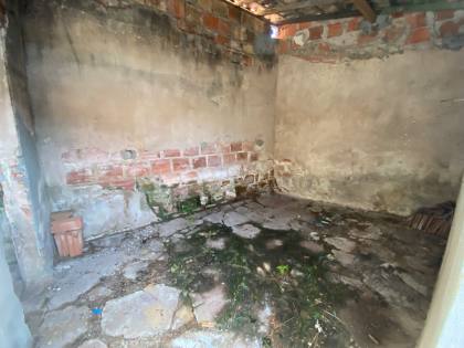 Casa à venda em Simoes Filho por 299 mil reais com Escritura