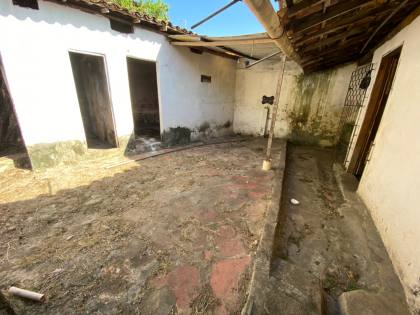 Casa à venda em Simoes Filho por 299 mil reais com Escritura