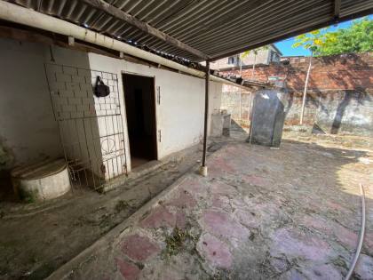 Casa à venda em Simoes Filho por 299 mil reais com Escritura