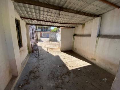 Casa à venda em Simoes Filho por 299 mil reais com Escritura