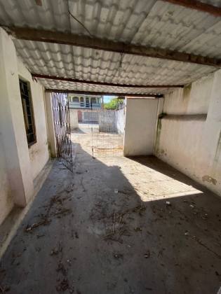 Casa à venda em Simoes Filho por 299 mil reais com Escritura