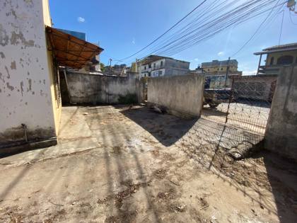 Casa à venda em Simoes Filho por 299 mil reais com Escritura