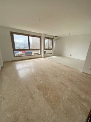 Apartamento à venda no Rio Vermelho com 320 m2 e uma vista deslumbrante para o mar.