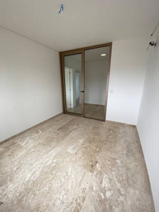Apartamento à venda no Rio Vermelho com 320 m2 e uma vista deslumbrante para o mar.