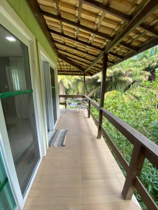 Casa à Venda no Villas do Bosque – 412 m², 3 Suítes, 2 vagas, Area Verde e Espaço Gourmet