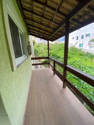 Casa à Venda no Villas do Bosque – 412 m², 3 Suítes, 2 vagas, Area Verde e Espaço Gourmet