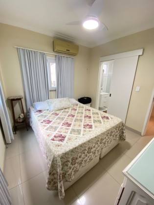 Casa à Venda no Villas do Bosque – 412 m², 3 Suítes, 2 vagas, Area Verde e Espaço Gourmet