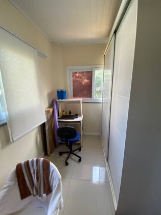 Casa à Venda no Villas do Bosque – 412 m², 3 Suítes, 2 vagas, Area Verde e Espaço Gourmet