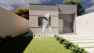 Casas Dommus