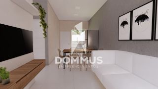 Casas Dommus