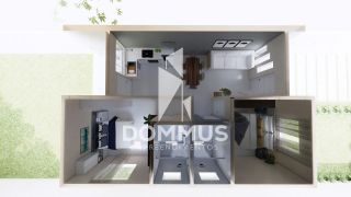 Casas Dommus
