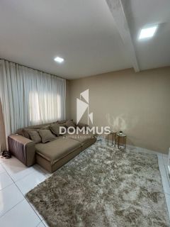 Duplex no Tropical