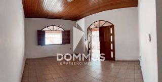 Casa na Morada do Sol