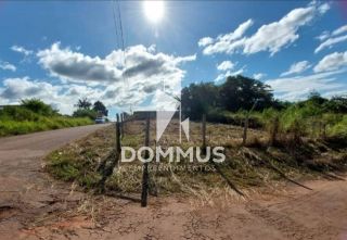 Lote / Terreno no bairro Waldemar Maciel