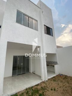 Duplex à venda no Bonsucesso