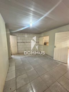 Casa á Vender bairro Pista