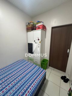 Casa Para Vender com 3 quartos e piscina no bairro Nova Esperança em Rio Branco