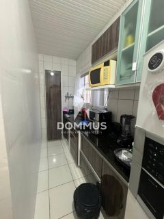 Casa Para Vender com 3 quartos e piscina no bairro Nova Esperança em Rio Branco