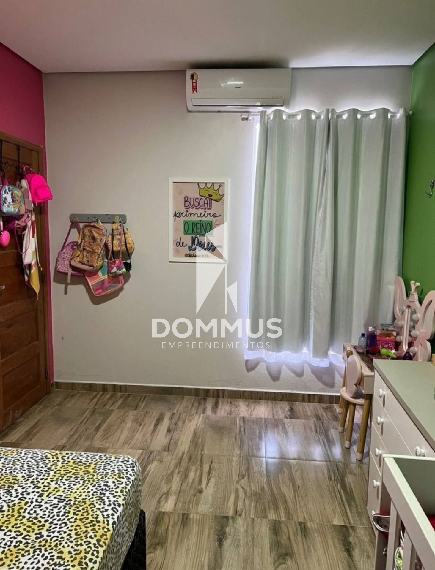 Casa Para Vender com 2 quartos no bairro Waldemar Maciel em Rio Branco