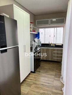Casa Para Vender com 2 quartos no bairro Waldemar Maciel em Rio Branco