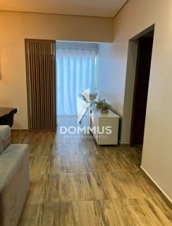 Casa Para Vender com 2 quartos no bairro Waldemar Maciel em Rio Branco