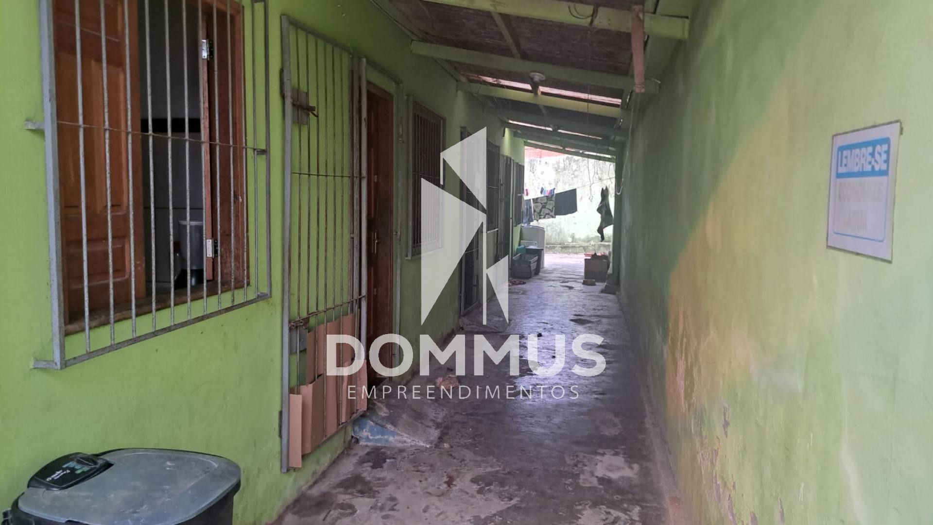 Oportunidade Incrível: Conjunto de 4 Apartamentos no Wanderley Dantas