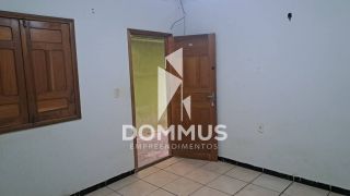 Oportunidade Incrível: Conjunto de 4 Apartamentos no Wanderley Dantas