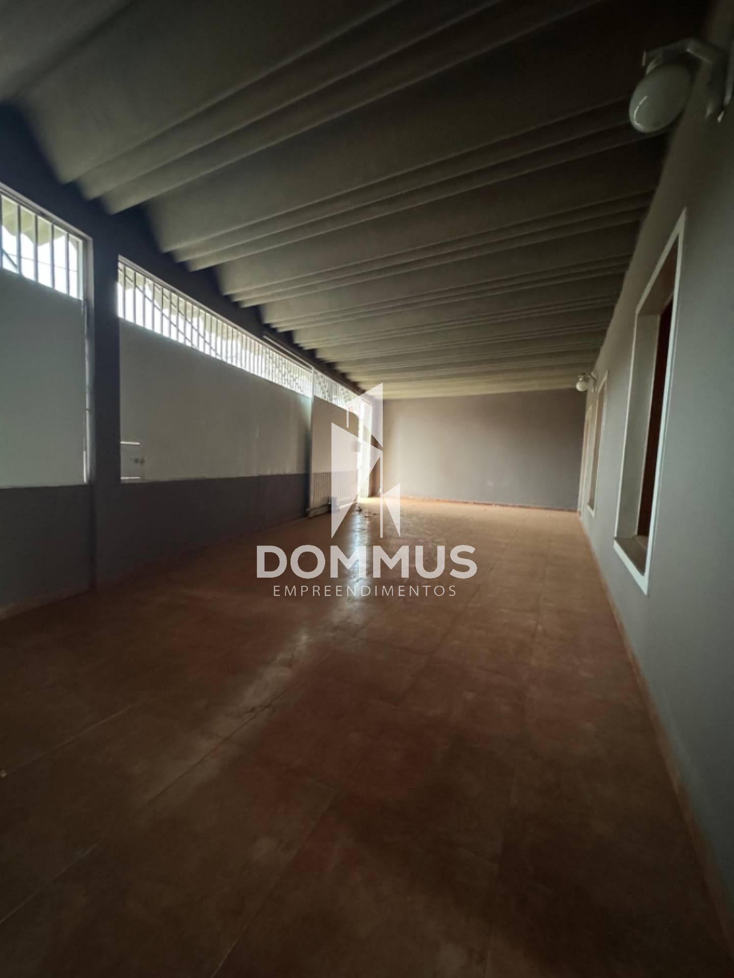 Casa pra locação no Aviário, trav. Flamengo