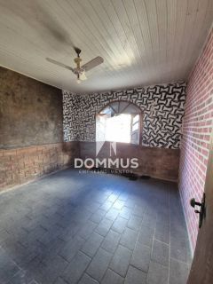 Ótima oportunidade: Casa a venda no bairro Tangará