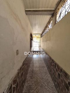Ótima oportunidade: Casa a venda no bairro Tangará