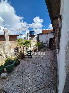 Ótima oportunidade: Casa a venda no bairro Tangará