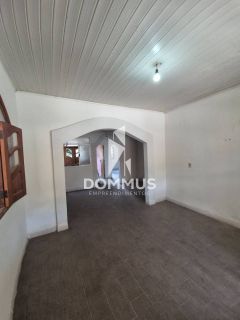 Ótima oportunidade: Casa a venda no bairro Tangará