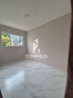 Oportunidade: Aluguel de Apartamento no Manoel Julião Reformado