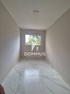 Oportunidade: Aluguel de Apartamento no Manoel Julião Reformado