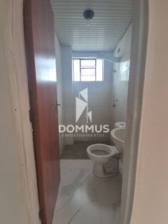 Oportunidade: Aluguel de Apartamento no Manoel Julião Reformado