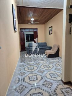 Excelente Casa para alugar na Vila Betel