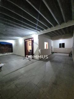 Excelente Casa para alugar na Vila Betel