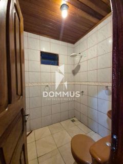 Excelente Casa para alugar na Vila Betel