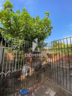 Imóvel Comercial Para Vender no bairro Bosque