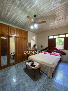 Imóvel Comercial Para Vender no bairro Bosque
