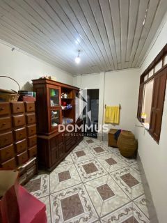 Imóvel Comercial Para Vender no bairro Bosque