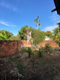 Imóvel Comercial Para Vender no bairro Bosque