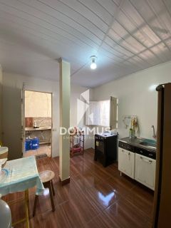 Imóvel Comercial Para Vender no bairro Bosque