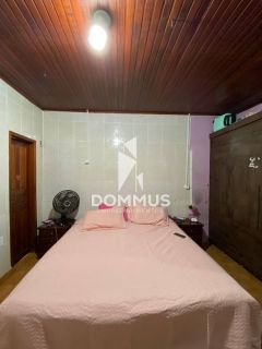 Imóvel Comercial Para Vender no bairro Bosque