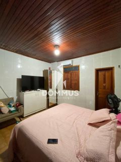 Imóvel Comercial Para Vender no bairro Bosque