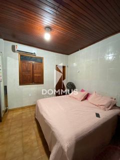 Imóvel Comercial Para Vender no bairro Bosque